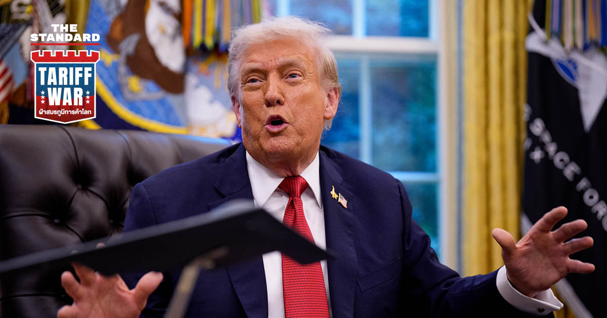 trump-tariff-100percent-non-us-movies