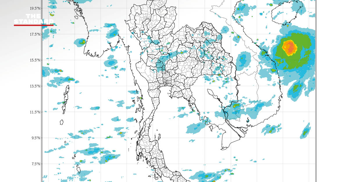 typhoon-bualoi-thailand-heavy-rain