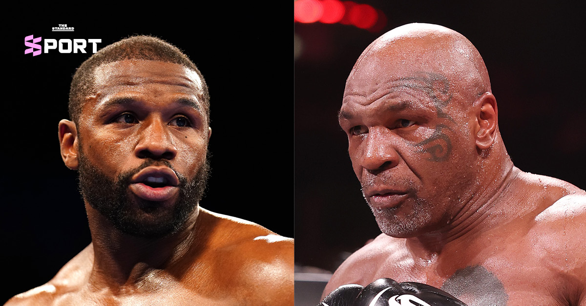 tyson-mayweather-exhibition-fight