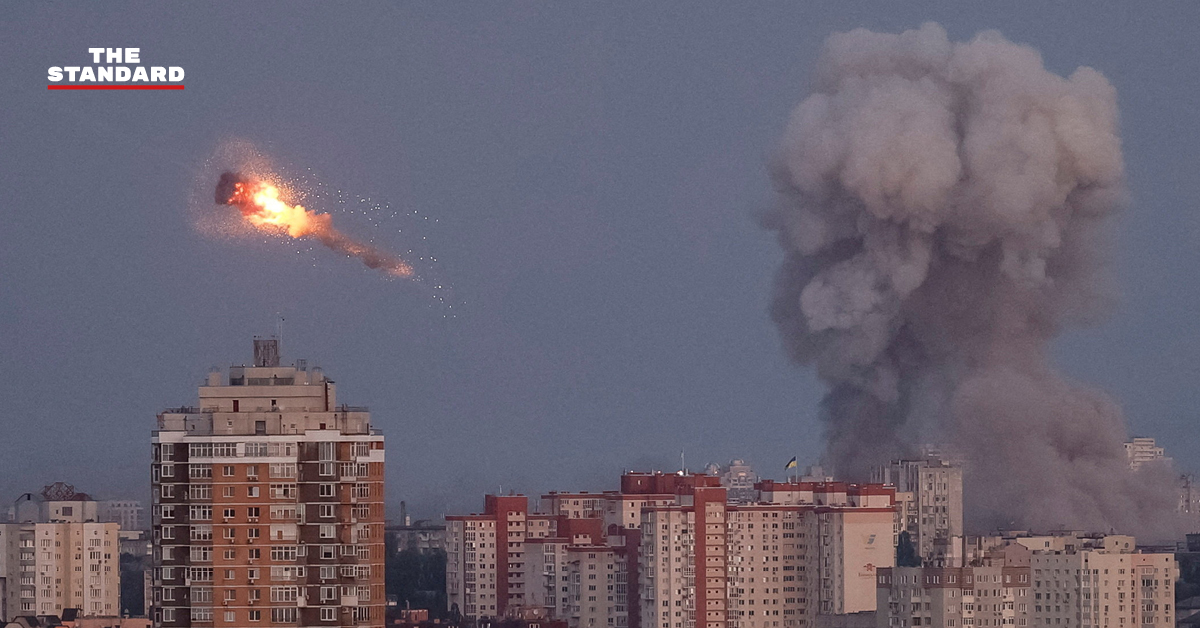 ukraine-russia-largest-air-attack