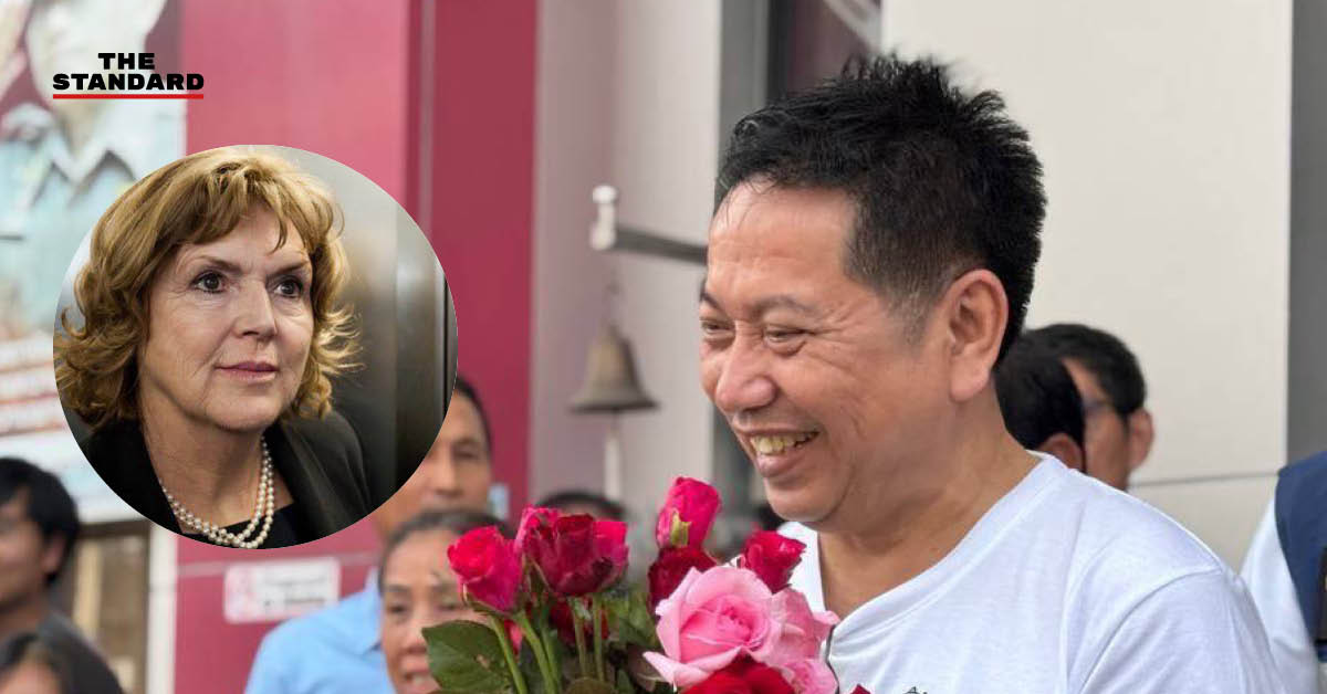 un-concern-biothai-slapp-case-cpf