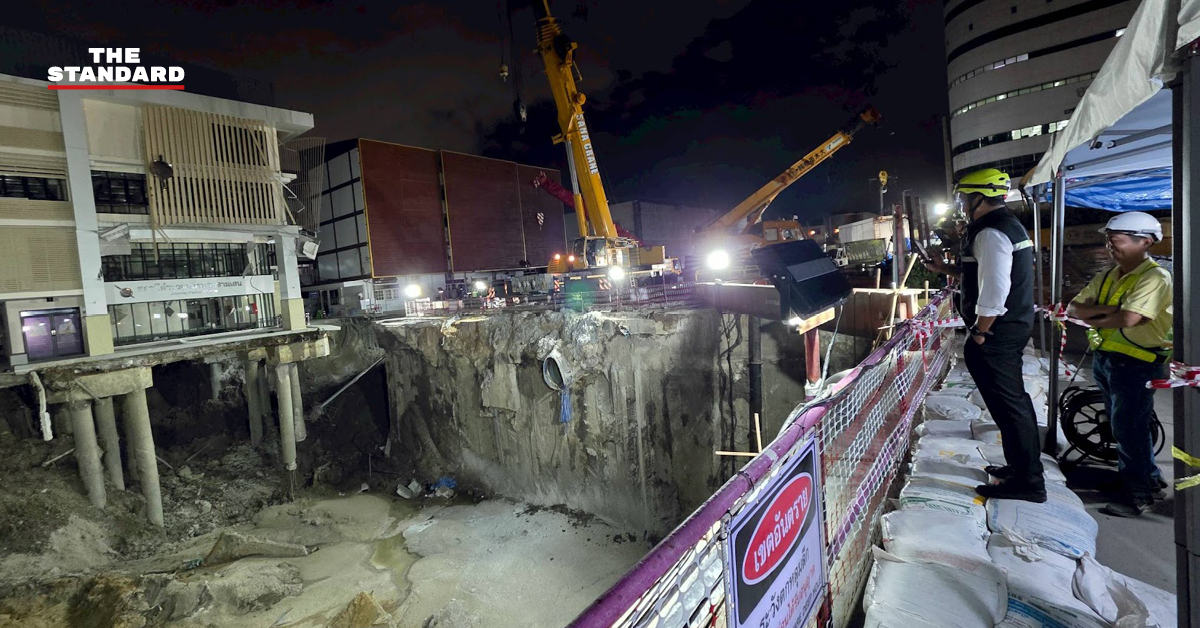chatchart-samsen-road-collapse-reopen-oct8