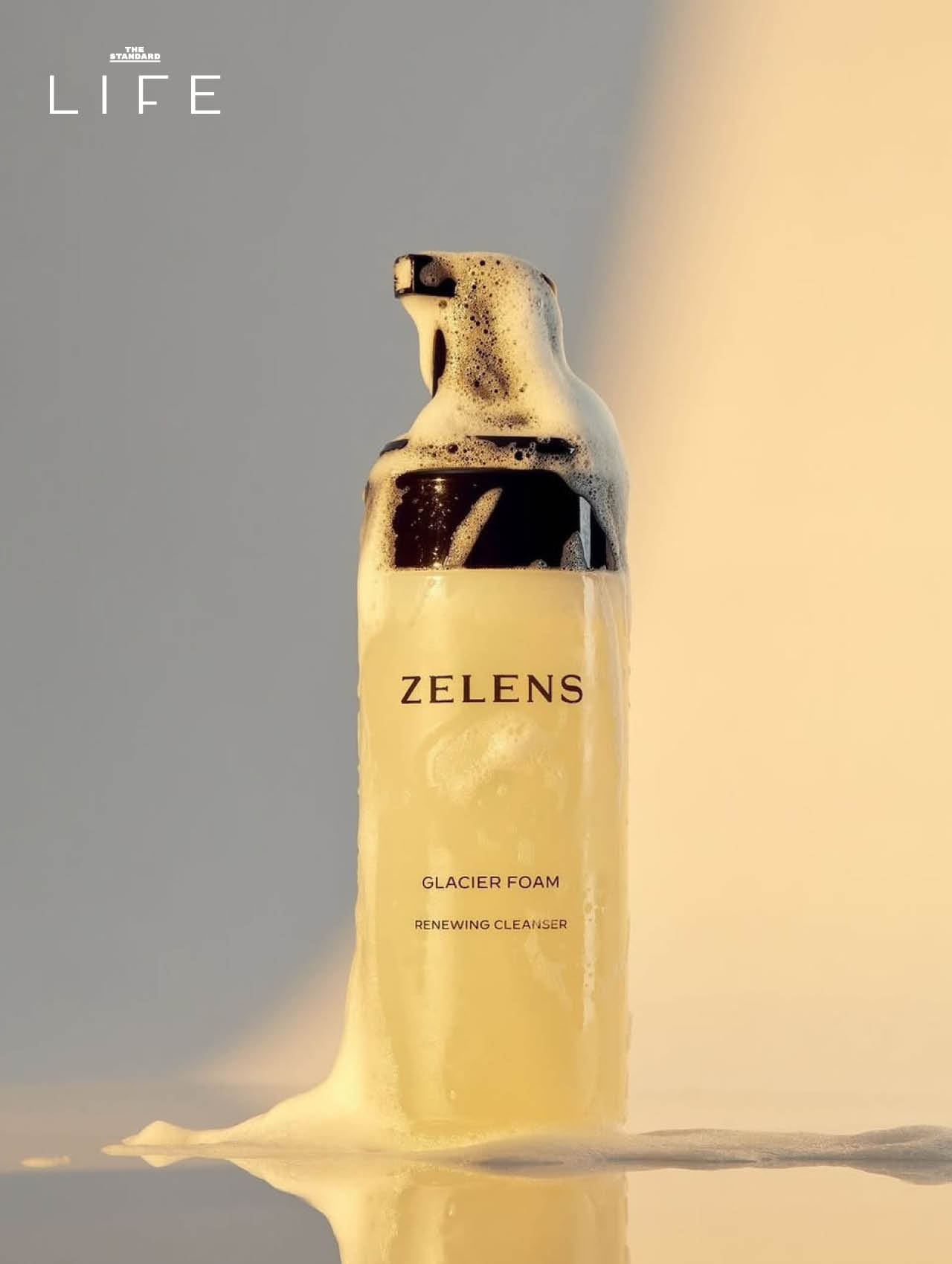 Dr. Marko Lens ZELENS