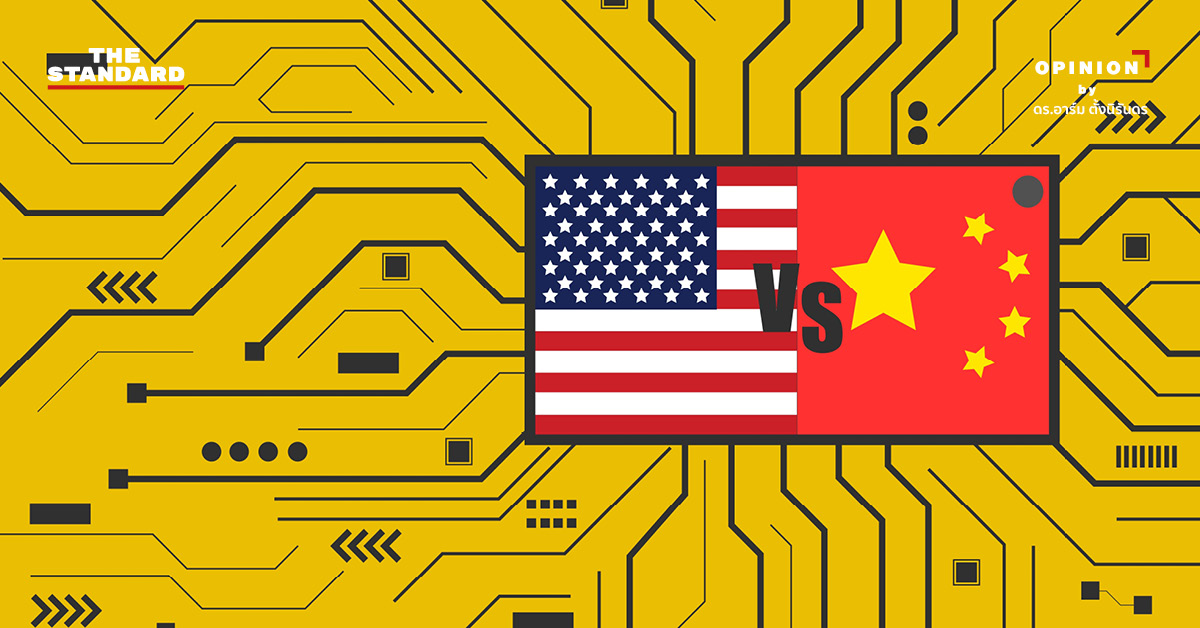 us-china-chip-war-biden-trump
