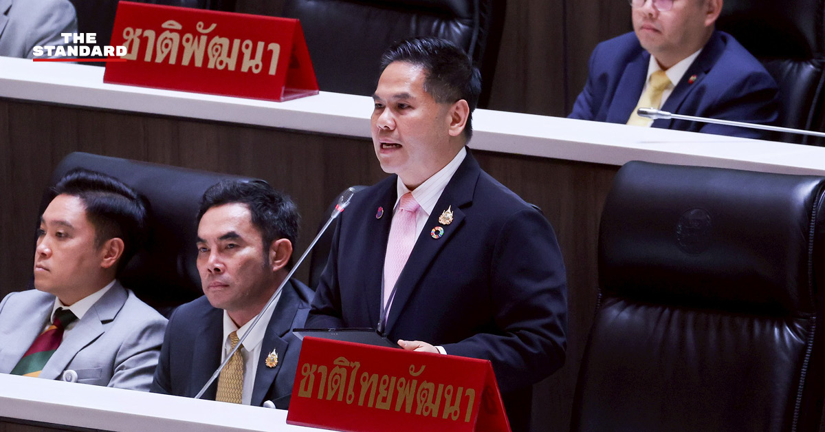 วราวุธ
