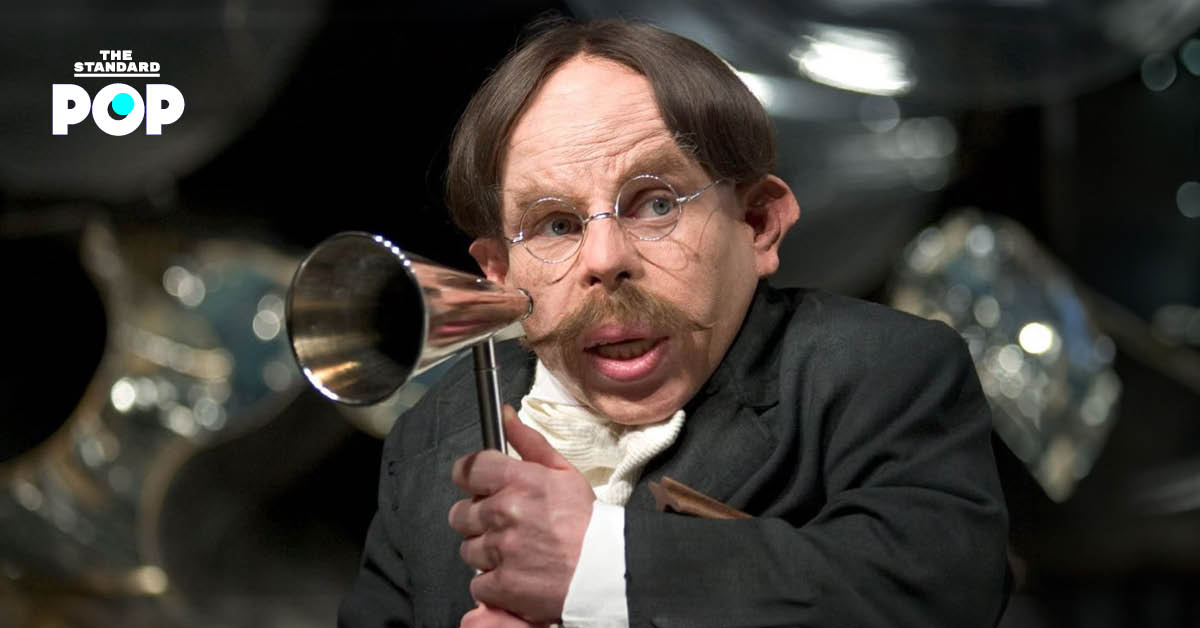 warwick-davis-harry-potter-series