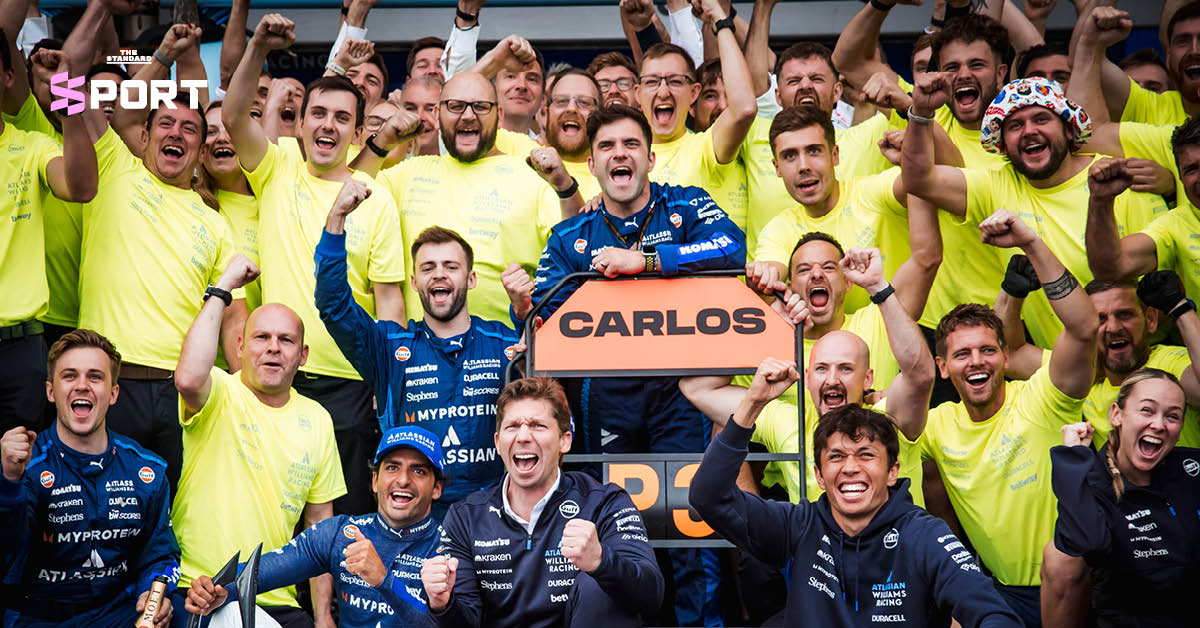 williams-f1-success-james-vowles-strategy