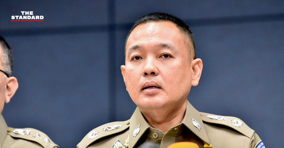 windows10-end-of-support-thai-police-warning