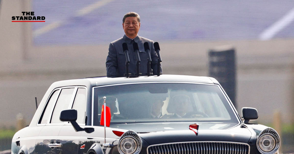 xi-jinping-chinese-army-parade