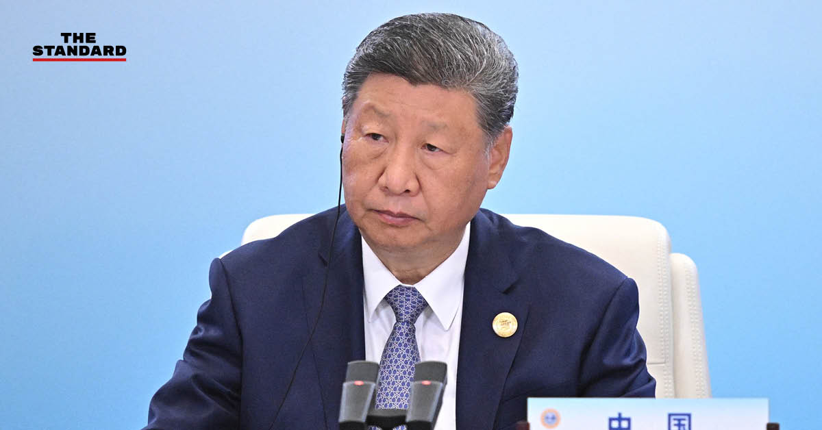 xi-jinping-new-world-order