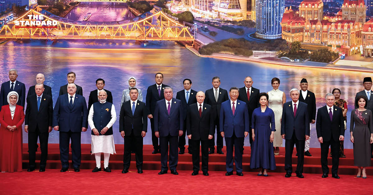 xi-jinping-sco-anti-cold-war