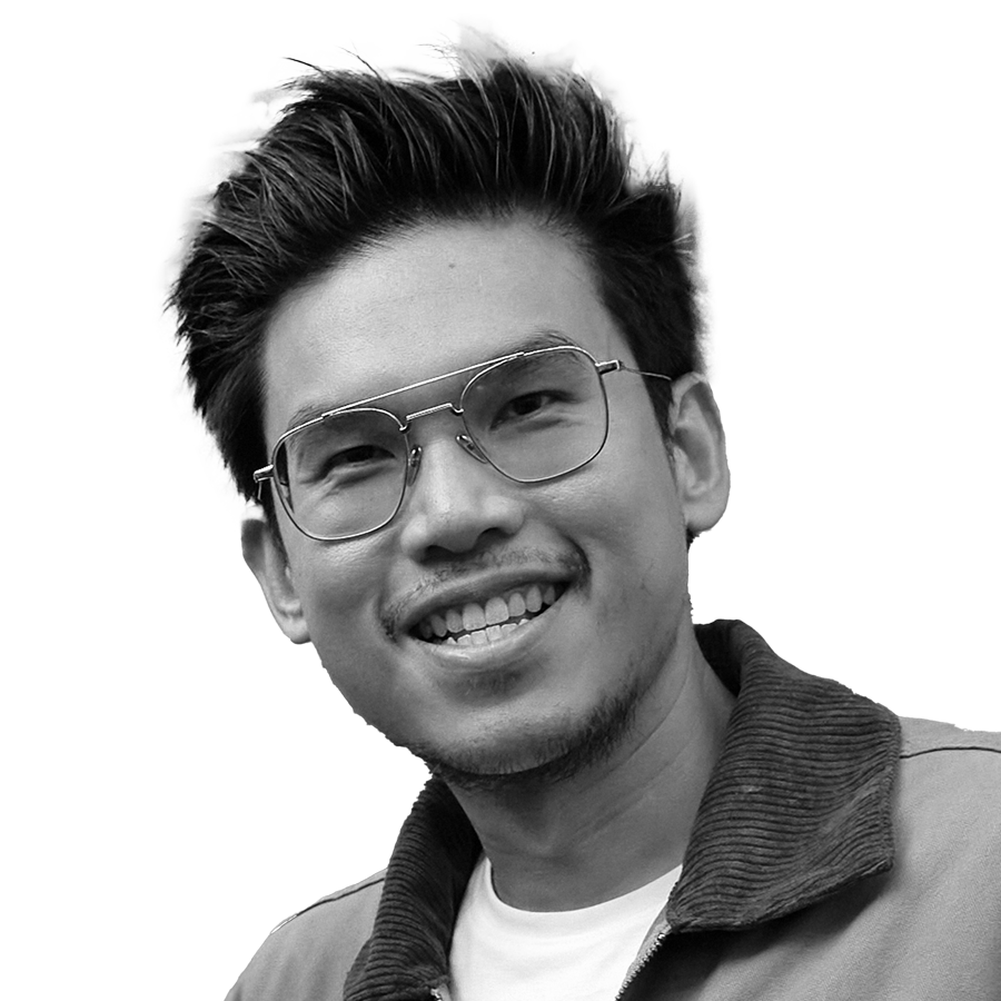 กฤตธี ธนวิพุธ