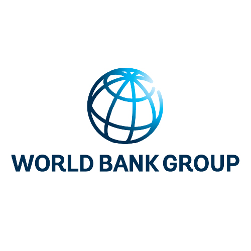 World Bank