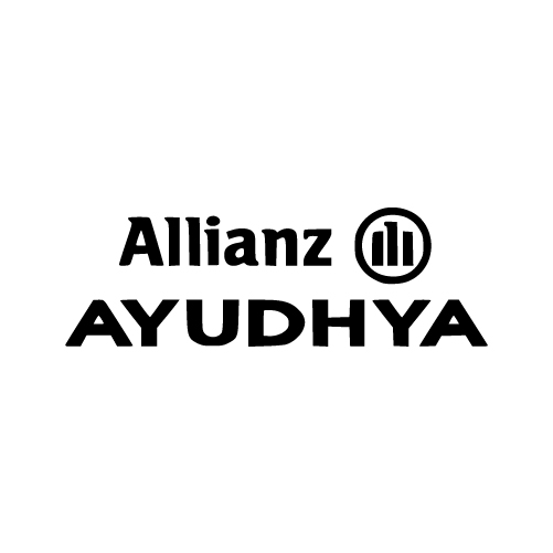 Allianz Ayudhya