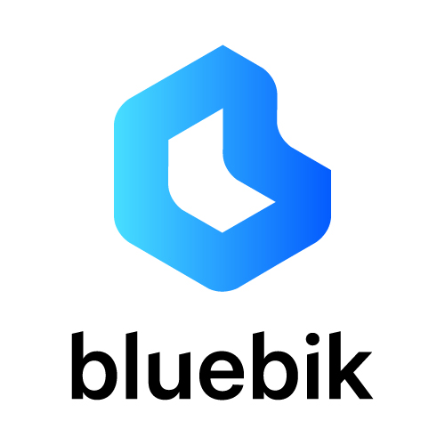 Bluebix