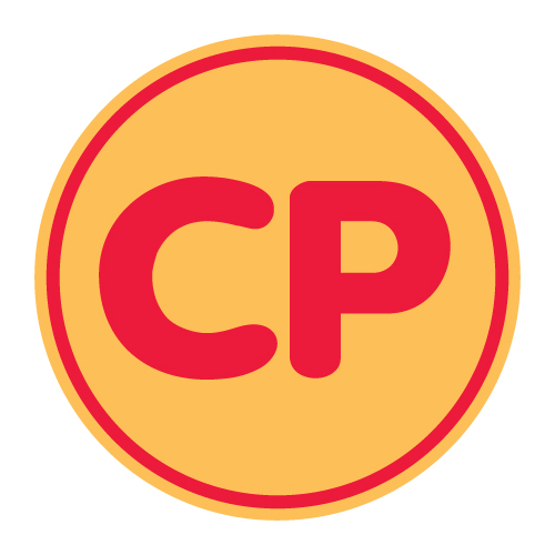 CPG