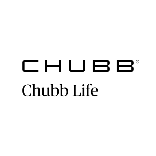 CHUBB