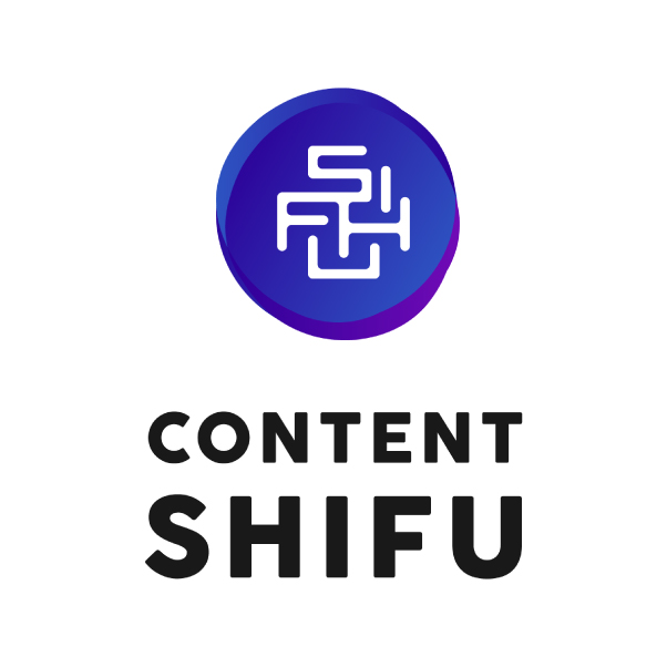 Content Shifu