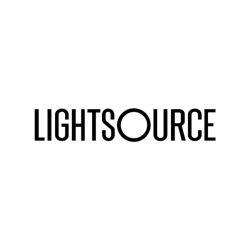 LIGHTSOURCE