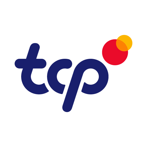 TCP