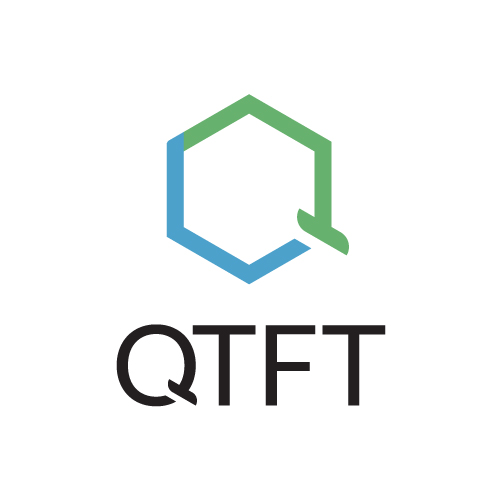 Logo 1 : Jirawat Tangpanitanon, PhD