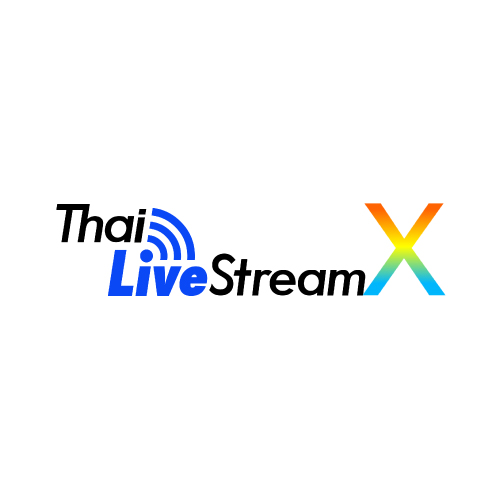 Thai LivestreamX