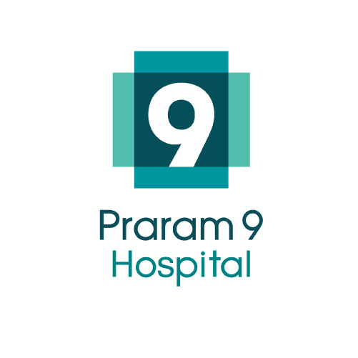 รพ.พระราม 9