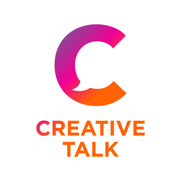 CREATIVE TALK