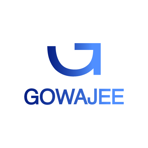GOWAJEE