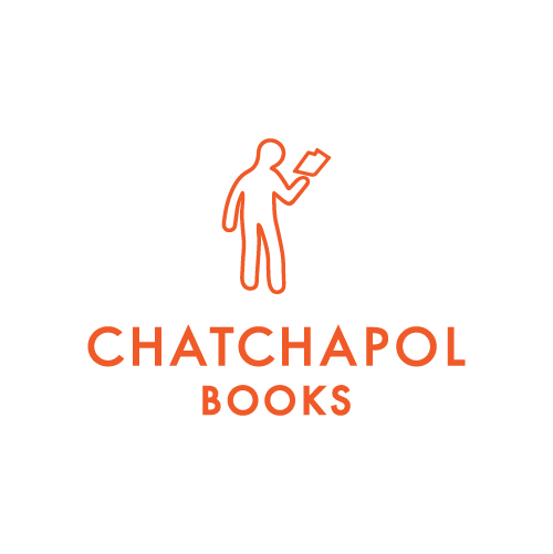 หมอเอ้ว ชัชพล