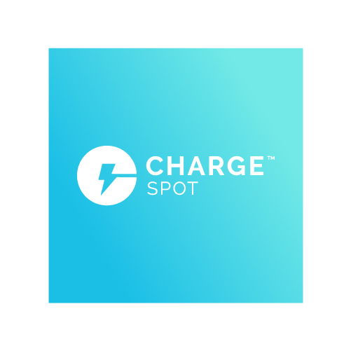 Chargespot