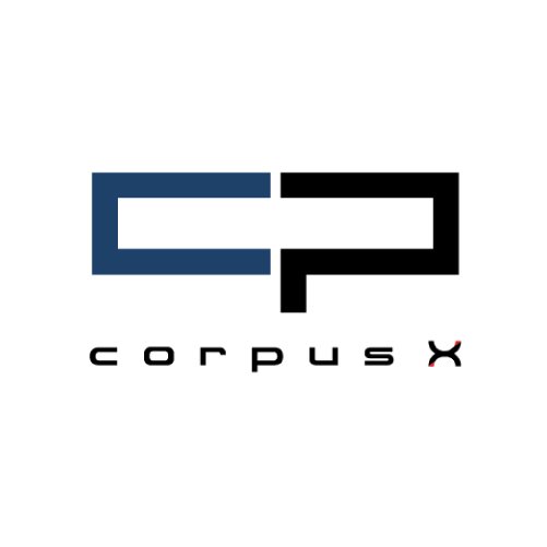 CorpusX