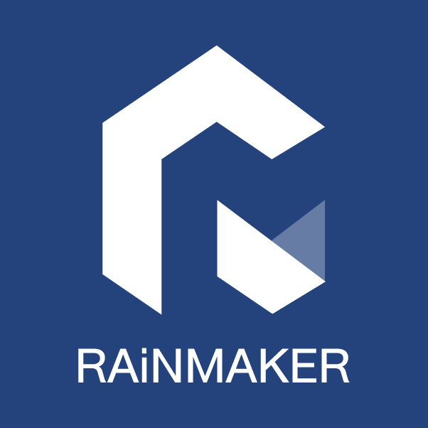 RAiNMaker
