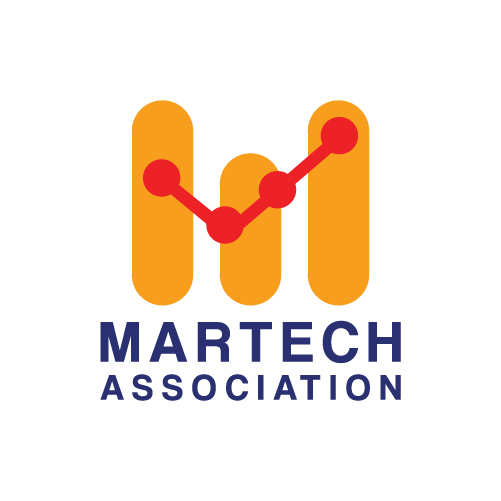 Martech Association - Thailand