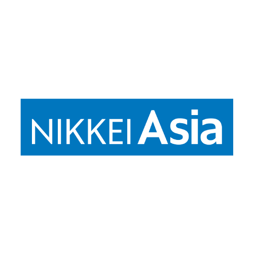 Nikei Asia