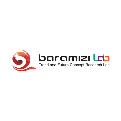 Baramizi Lab