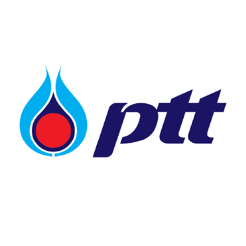 PTTPLC
