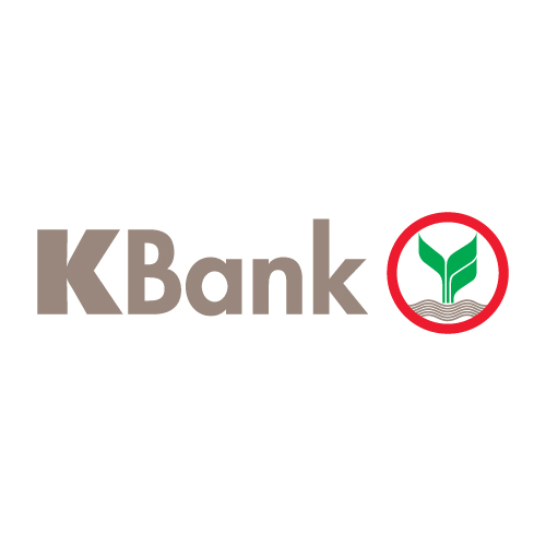 Kbank