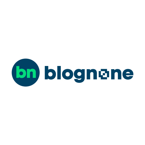 Blognone