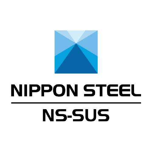 NS United Steel