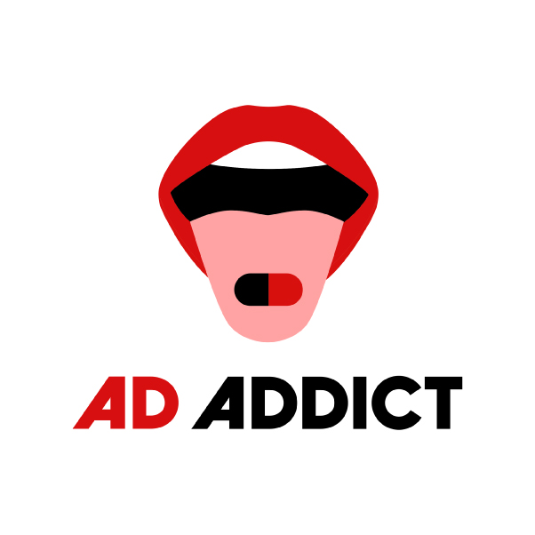 AD ADDICT