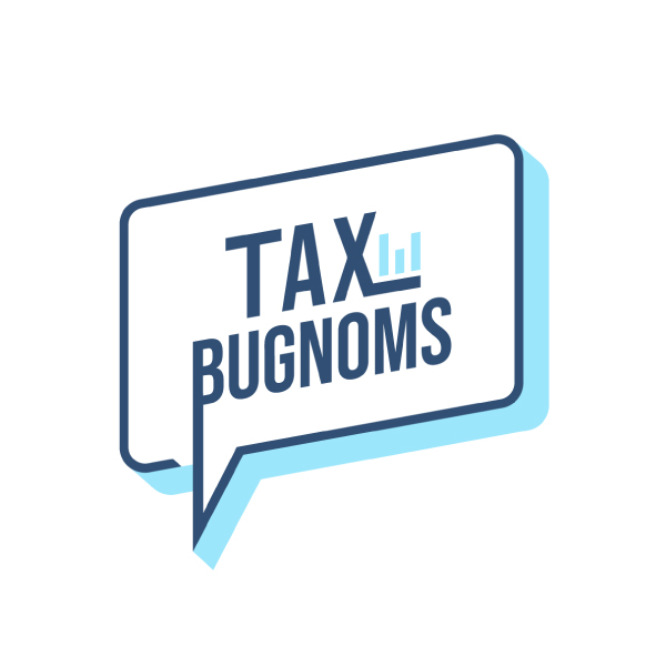 TaxBugnoms