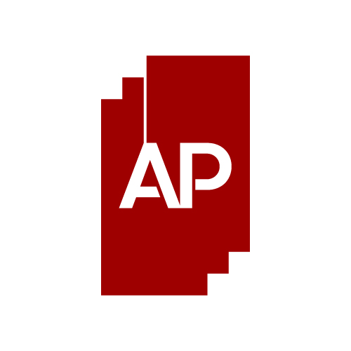 AP