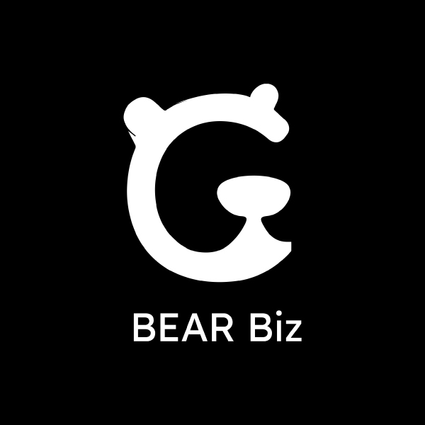BEARBiz
