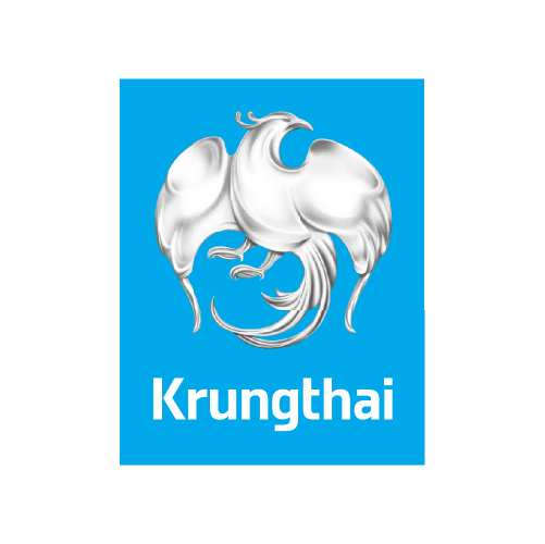 กรุงไทย