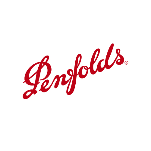Penfolds