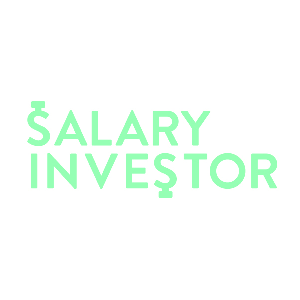 Salary Investor