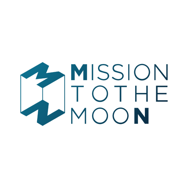 Mission The Moon