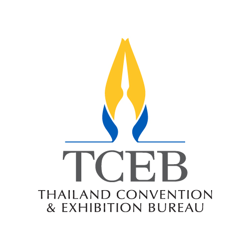 TCEB