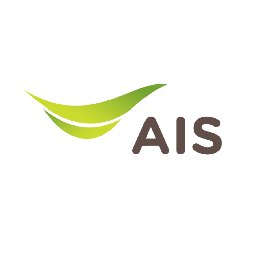 AIS
